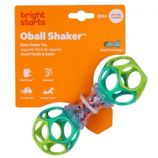 OBALL Shaker 81107 OU