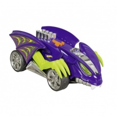 Hot Wheels Extreme Action Vampyra 90515 OU