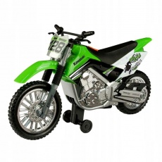 OUTLET Road Rippers Kawasaki KLX 33412 OU