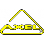 AXEL