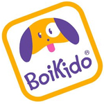 Boikido