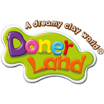 Donerland