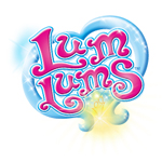 Lum Lums