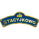 Stacyjkowo