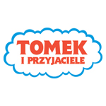 Tomek i przyjaciele