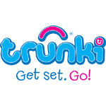 Trunki