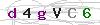 weryfikator