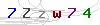 weryfikator