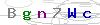 weryfikator