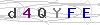 weryfikator