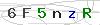 weryfikator