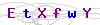 weryfikator