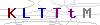 weryfikator
