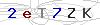 weryfikator