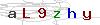 weryfikator