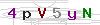 weryfikator