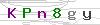 weryfikator