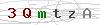 weryfikator