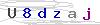 weryfikator