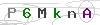 weryfikator