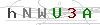 weryfikator