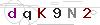weryfikator