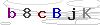 weryfikator