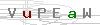 weryfikator